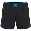 Image de Black Diamond - Sprint Shorts - Short trail homme Black - XL - Entrejambe 7"