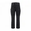 Image de Black Diamond - Dawn Patrol Hybrid Pants - Pantalon ski homme Black - XL