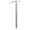 Image de Black Diamond - Raven Ice Axe - Piolet - 70 cm