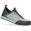 Image de Black Diamond Chaussures D´approche Session