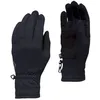 Image de Black Diamond - Midweight Screentap Gloves - Gants Black - XS