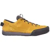 Image de Black Diamond - Prime - Chaussures approche homme Amber / Carbon - 42.5