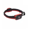 Image de Black Diamond - Onsight 375 - Lampe frontale Octane - Taille unique