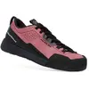 Image de Black Diamond Chaussures D´approche Technician Leather