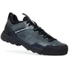 Image de Black Diamond Chaussures D´approche Mission Xp Leather