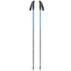 Image de Black Diamond - Distance Carbon - Bâtons trail Ultra Blue - 120 cm