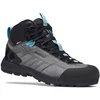 Image de Black Diamond Chaussures D´approche Mission Leather Mid Wp