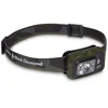 Image de Black Diamond Lampe Frontale Spot 400