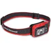 Image de Black Diamond Lampe Frontale Spot 400 400 Lumens