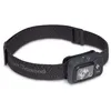 Image de Black Diamond - Cosmo 350 - Lampe frontale Graphite - Taille unique