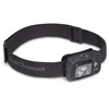 Image de Black Diamond Lampe Frontale Cosmo 350
