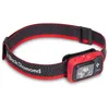 Image de Black Diamond - Cosmo 350 - Lampe frontale Octane - Taille unique