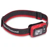 Image de Black Diamond Lampe Frontale Cosmo 350