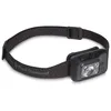 Image de Black Diamond - Spot 400-R - Lampe frontale Graphite - Taille unique