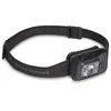 Image de Black Diamond Lampe Frontale Spot 400-r