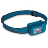 Image de Black Diamond Lampe Frontale Spot 400-r 400 Lumens