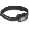 Image de Black Diamond Lampe Frontale Cosmo 350-r 350 Lumens