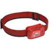 Image de Lampe frontale Cosmo 350-R - Rechargeable - 350 lumens - IP67