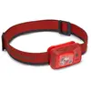 Image de Black Diamond Lampe Frontale Cosmo 350-r 350 Lumens