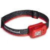 Image de Black Diamond - Astro 300-R - Lampe frontale Graphite - Taille unique