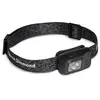 Image de Black Diamond Lampe Frontale Astro 300-r 300 Lumens