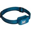 Image de Lampe frontale - - Astro 300-R - 300 Lumen - Rechargeable USB - Mixte
