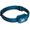 Image de Black Diamond - Astro 300-R - Lampe frontale Azul - Taille unique