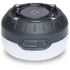 Image de Black Diamond Lampe De Poche Moji R+