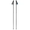 Image de Black Diamond Distance Z Bâtons de randonnée en Aluminium, Gris (Pewter), 2 pièces en occasion ou reconditionné