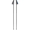 Image de Black Diamond - Distance Z - Bâtons trail Pewter - 100 cm