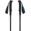 Image de Black Diamond Bâtons Distance Z