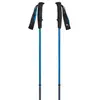 Image de Black Diamond Bâtons Distance Carbon
