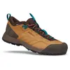 Image de Black Diamond Chaussures D'approche Mission EU 44