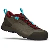 Image de Black Diamond Chaussons D'escalade Mission