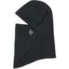 Image de Black Diamond Tour De Cou Coefficient One Size