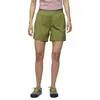 Image de Black Diamond Short Sierra Lt