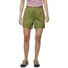 Image de Black Diamond Short Sierra Lt