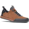 Image de Black Diamond - Session Suede - Chaussures approche homme Moab Brown - 40