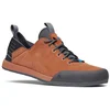 Image de Black Diamond Chaussures De Randonnée Session Suede