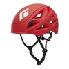 Image de Black Diamond - Vapor - Casque escalade Octane - S/M (53 - 59 cm)