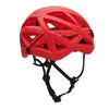Image de Black Diamond Casque Vapor