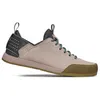 Image de Black Diamond - Session Suede - Chaussures approche femme Pale Mauve - 37
