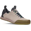 Image de Black Diamond Chaussures De Randonnée Session Suede