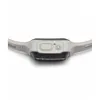 Image de Black Diamond - Deploy 325 Run Light - Lampe frontale Alloy - Taille unique