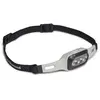 Image de Black Diamond Lampe Frontale Deploy Run One Size
