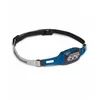Image de Black Diamond - Deploy 325 Run Light - Lampe frontale Creek Blue - Taille unique