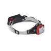 Image de Black Diamond - Distance 1500 Headlamp - Lampe frontale Octane - Taille unique