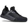 Image de Black Diamond Chaussures D´approche Session 2