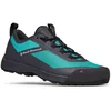 Image de Black Diamond Chaussures D´approche Mission Lt 2