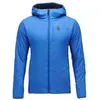 Image de Black Diamond Veste First Light Hybrid